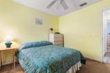 57 Folson Lane - Photo 25