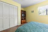 57 Folson Lane - Photo 26