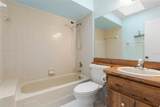 57 Folson Lane - Photo 27