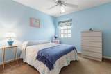 57 Folson Lane - Photo 28