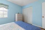 57 Folson Lane - Photo 29