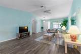 57 Folson Lane - Photo 3