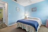 57 Folson Lane - Photo 30
