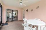 57 Folson Lane - Photo 33