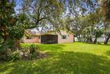 57 Folson Lane - Photo 35