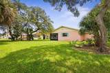 57 Folson Lane - Photo 36