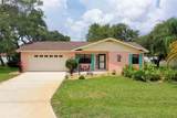 57 Folson Lane - Photo 38