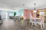 57 Folson Lane - Photo 4