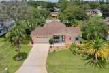 57 Folson Lane - Photo 40