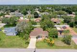 57 Folson Lane - Photo 41