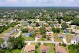57 Folson Lane - Photo 42