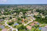 57 Folson Lane - Photo 43