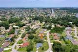 57 Folson Lane - Photo 44