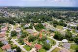 57 Folson Lane - Photo 45
