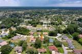 57 Folson Lane - Photo 46