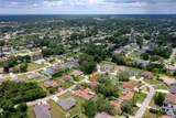 57 Folson Lane - Photo 47