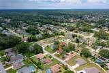 57 Folson Lane - Photo 48