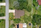 57 Folson Lane - Photo 49