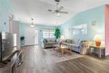57 Folson Lane - Photo 5