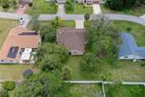 57 Folson Lane - Photo 50