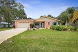 57 Folson Lane - Photo 51