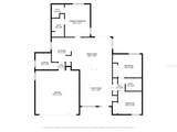 57 Folson Lane - Photo 52