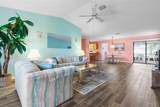 57 Folson Lane - Photo 6