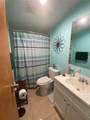 1836 Hickory Street - Photo 11