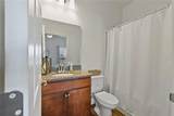 18 Oakleaf Way - Photo 10