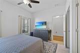 18 Oakleaf Way - Photo 11