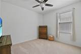 18 Oakleaf Way - Photo 13