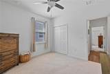 18 Oakleaf Way - Photo 14