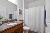 18 Oakleaf Way - Photo 15