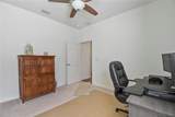 18 Oakleaf Way - Photo 17