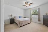 18 Oakleaf Way - Photo 19