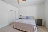 18 Oakleaf Way - Photo 20