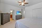 18 Oakleaf Way - Photo 21