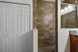 18 Oakleaf Way - Photo 23