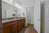 18 Oakleaf Way - Photo 24