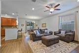 18 Oakleaf Way - Photo 26