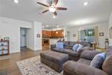 18 Oakleaf Way - Photo 27