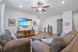 18 Oakleaf Way - Photo 28