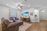 18 Oakleaf Way - Photo 29
