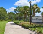 18 Oakleaf Way - Photo 3