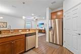 18 Oakleaf Way - Photo 30