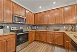 18 Oakleaf Way - Photo 31