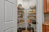 18 Oakleaf Way - Photo 32