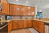 18 Oakleaf Way - Photo 33