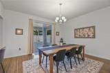 18 Oakleaf Way - Photo 34