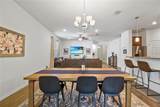18 Oakleaf Way - Photo 35